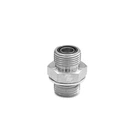 1fg orfs male o - Ring/BSP Male O -