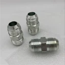 1J JIC Male 74 درجة مخروط