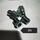 5N NPT ذكر/ أنثى NPT