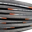 دين إنش856 4ش